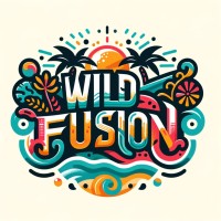 wild fusion ai logo - Similar company to Visualife