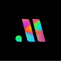 Mardi logo - Similar company to Mardi Lab