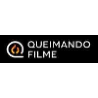 Queimando Filme Fotografia Analógica