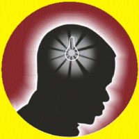 Tom Associates Training logo - Similar company to Rxdirect