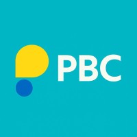 PBC Post-Babel Community logo - Similar company to Target Language Communication