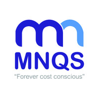 Manyatsi Nhleko Quantity Surveyors logo - Similar company to Wally Tech Corp