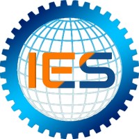 Industrial Equipment Supplies Co. logo - Similar company to Industrial Creativity - مهارة الإبداع للصناعة