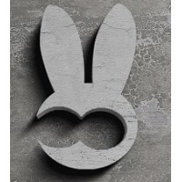 DearBrand Music Production logo - Similar company to Vanquish Studios