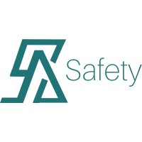 Safety Soluções em Radioproteção logo - Similar company to Predict Vision