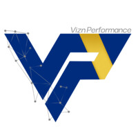 Vizn Performance logo - Similar company to Dataonmatrix