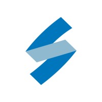 Stievano Advogados Associados logo - Similar company to Odivellas Advogados