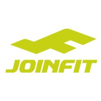 Suzhou Sip Joinfit Sports&Leisure Products Co., LTD logo - Similar company to Numinity