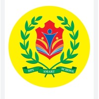 DPS Smart School logo - Similar company to Dps School