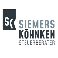 Siemers Köhnken & Co. KG Steuerberatungsgesellschaft logo - Similar company to Kms