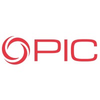 Power & Industrial Contracting Est. logo - Similar company to Packxchange