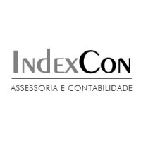 INDEXCON ASSESSORIA E CONTABILIDADE S/S logo - Similar company to Binati