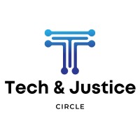 Tech & Justice Circle- MKUPLC logo - Similar company to Tech-Nique Inc.