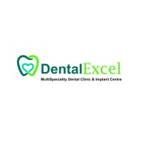 DENTAL EXCEL | Multispeciality Dental Clinic & Implant Centre logo - Similar company to Toothbar