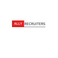 Ally Recruiters logo - Similar company to Allyrecruit