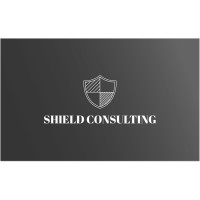 shield consulting logo - Similar company to Shield Consulting - Technical & Logistic Assistance