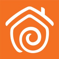 Hansel & Gretel logo - Similar company to Cassolette
