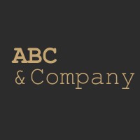 ABC & Company