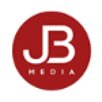 Jb3 Media