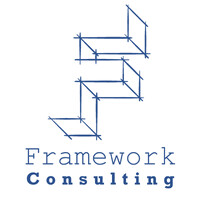 Framework Consulting logo - Similar company to Framework Media Ltd