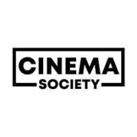 Bilkent Cinema Society logo - Similar company to Bilsat - Bilkent Universitesi Sualtı Topluluğu