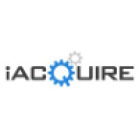 Iacquire