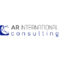 AR International Consulting