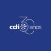 CDI Comunicação logo - Similar company to Nr-7 Comunicação