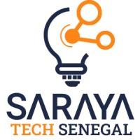 Saraya Tech Sénégal logo - Similar company to Amentys