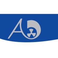ANAVELEC logo - Similar company to Blb Cablage