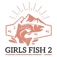 Girls Fish 2, LLC logo - Similar company to Fish N Style, Inc.