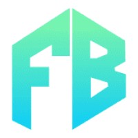 Frozenbytes, Lda