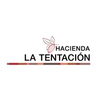 Hacienda La Tentación S.A.S logo - Similar company to Natural Medy