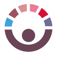 HRinterim logo - Similar company to P&O Partner | Specialist In Hr