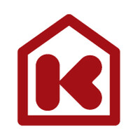 Casa KIRIKO logo - Similar company to Servifund&Mol Sl