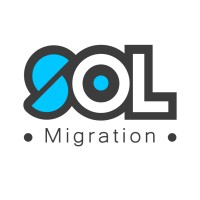 Sol Migration