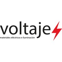 VOLTAJE SRL logo - Similar company to Rosini Gutman Collection