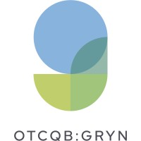 Green Hygienics Holdings Inc. Otcqb:Gryn