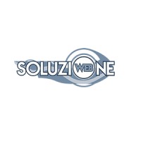 Soluzione Web logo - Similar company to Bogus Lab