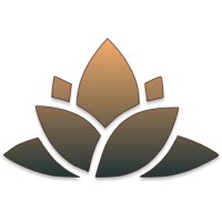 GrowHaus Studios logo - Similar company to Visionary Consulting Partners, Llc