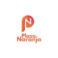 Plaza Naranja logo - Similar company to Aloti Software