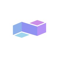 Infinity Lab R&D logo - Similar company to Infinity Lab
