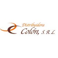 Distribuidora Colón SRL logo - Similar company to Aldi Dominicana