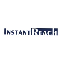 Instant Reach Informations Pvt Ltd logo - Similar company to Instant Ventures Private  Limited