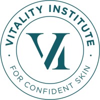 VI Peel logo - Similar company to Digilign