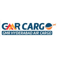GMR Hyderabad Air Cargo logo - Similar company to Gmr Hyderabad Air Cargo