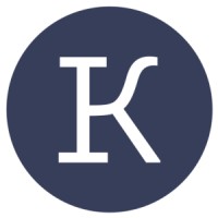 InnoCraft Kitchens logo - Similar company to Kitchen Design Center Fairfax