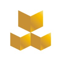 Stonewall Group Ltd logo - Similar company to Ofr.Ai