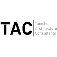 Tanishq Architecture Consultants Ltd logo - Similar company to Taylor Pressly Architects