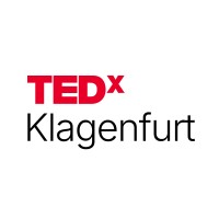 Tedxklagenfurt
